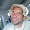 Aaron Haight Profile Photo