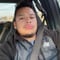 Melvin Sanchez Profile Photo