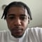 Christian Molton Profile Photo