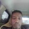 Dilly Mazyck Profile Photo