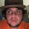 Ethan Fuller Profile Photo