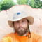 Trent Griffith Profile Photo