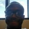 Aaron Williams Profile Photo