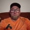 Chris Mallard Profile Photo