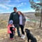 Jacob Leach Profile Photo