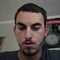 Justin Slattery Profile Photo