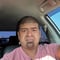 Osmin Salvador Profile Photo
