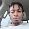 Shien Easley Profile Photo
