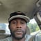 David Canty Profile Photo