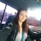 Cori Tierce Profile Photo