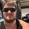 Michael Ellick Profile Photo