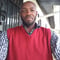 Shedrick Arnold Profile Photo