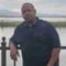 Lamont Webb Profile Photo