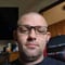Devin Beard Profile Photo