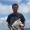 David Kline Profile Photo