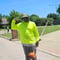 Gregory Martin Profile Photo