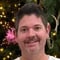 William Bonavida Profile Photo