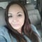 Nicole Salazar Profile Photo