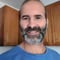 Abdelaziz Kheribot Profile Photo
