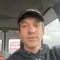 Kyle Roberts Profile Photo