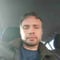 Jay Stokely Profile Photo