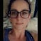 Laura Noles Profile Photo