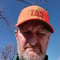 Curlie Terry Profile Photo