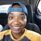Iyonna Brown Profile Photo