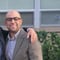 Emmanuel Viera Profile Photo