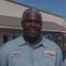 Roland Donald Profile Photo