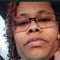Orangie Button Profile Photo