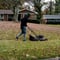 Darius Baugh Profile Photo