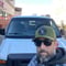 Joseph Angelo Profile Photo
