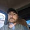 Brandon Metzer Profile Photo