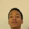 Anthony Hanna Profile Photo