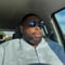 Victor Jones Profile Photo