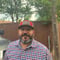 Nivardo Chavez Profile Photo