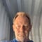 Derek Chambers Profile Photo