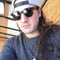 Zachary Daly Profile Photo