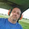 Brad Burford Profile Photo