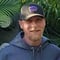 Charles Belosi Profile Photo
