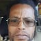 Terence Hawthorne Profile Photo