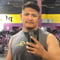 Rogelio Maciel Profile Photo