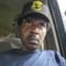Jimmy Marshall Profile Photo