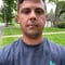 Jhuan De Queiroz Profile Photo