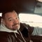 Scott Nagle Profile Photo