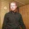 Brandon Pendley Profile Photo