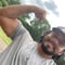 Joseph Vasquez Profile Photo