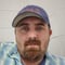 Michael Dalton Profile Photo