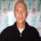 Brian Winters Profile Photo